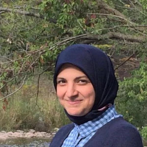 RADWA ELKASHTAWY