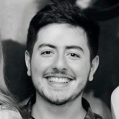 Jacobo Andrés Domínguez