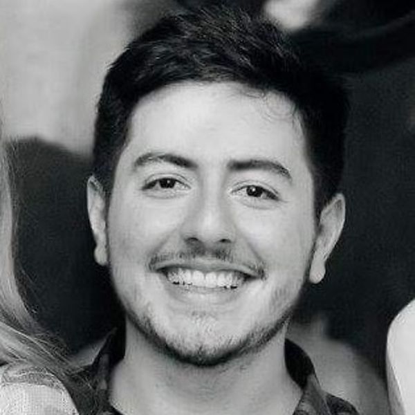 Jacobo Andrés Domínguez