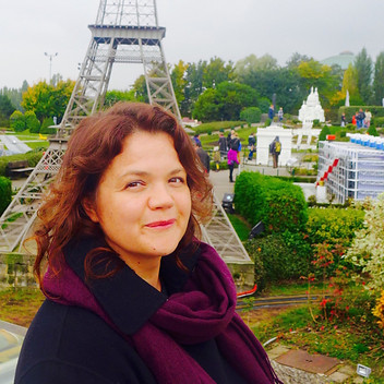 Aari Lemmik