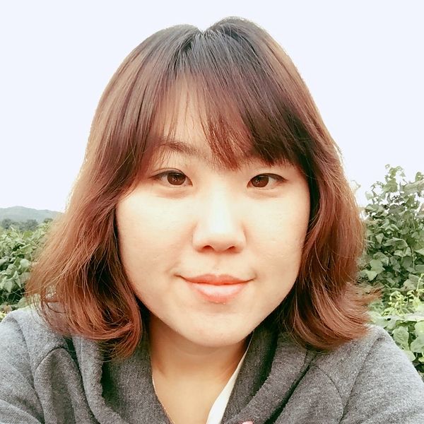 yumi kim