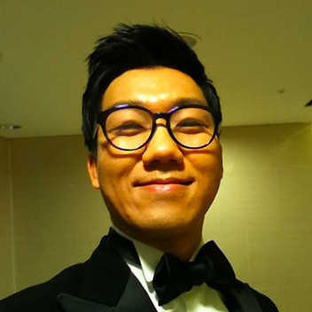 David Choo