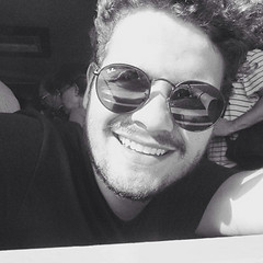 Murilo Trevizol