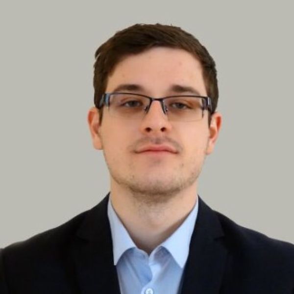 Quentin Bauduin