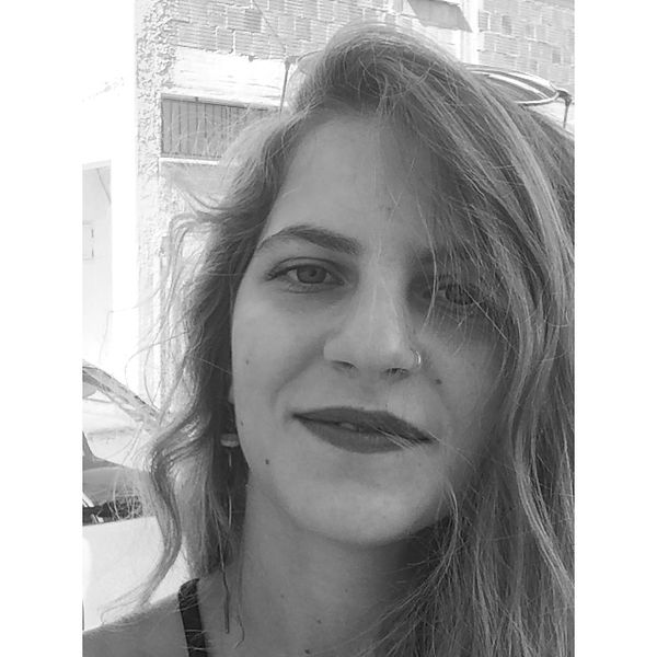 artemis papadopoulou