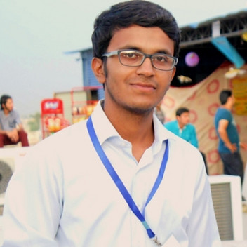 Aitsam Muhammad
