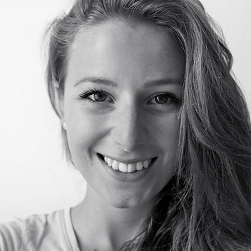Malin Eckel