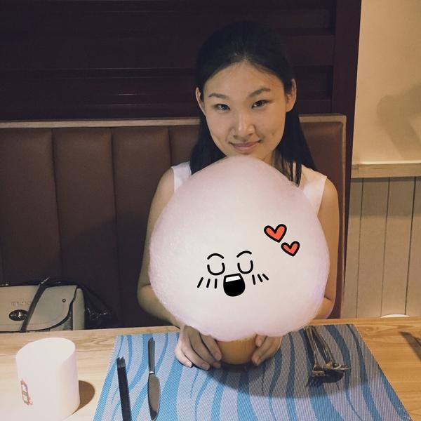 Feier Yang