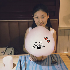 Feier Yang