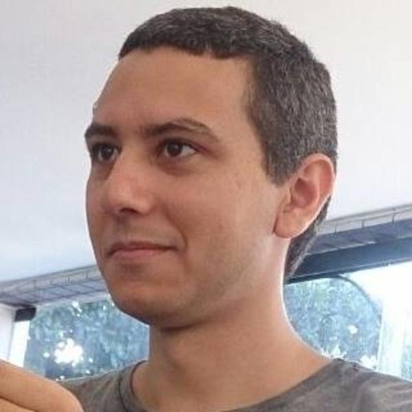 Fábio Jardim