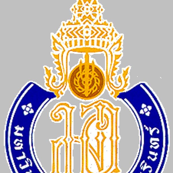 Mitchai Chongcheawchamnan