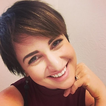 Laura Hampikian