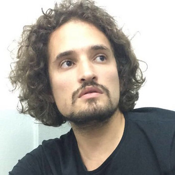 Renan Pereira
