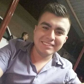 Bryan Peralta