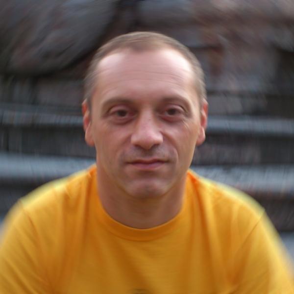 Marco Ciampa