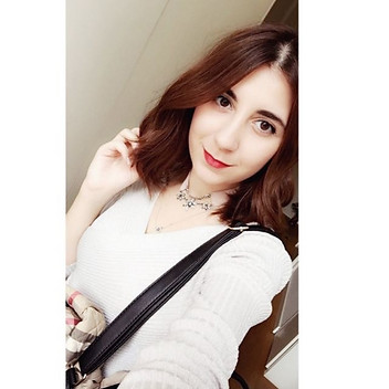 Maide Bayindir