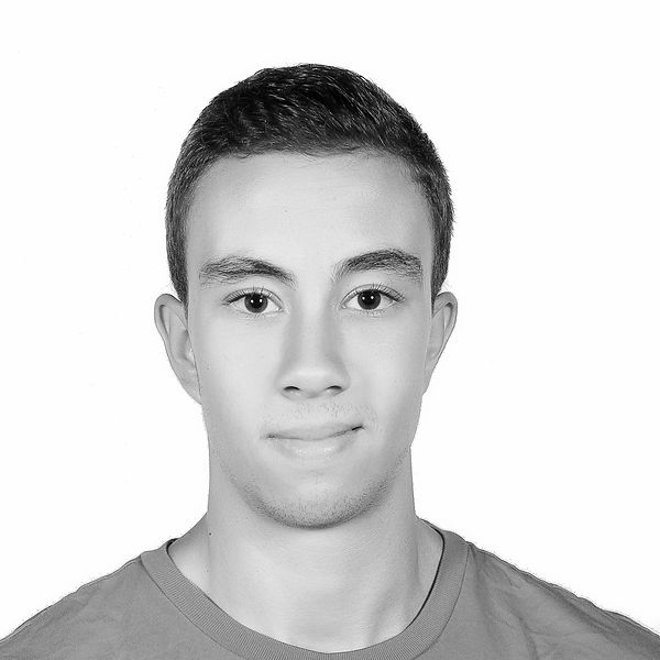 MOHAMED SBAA