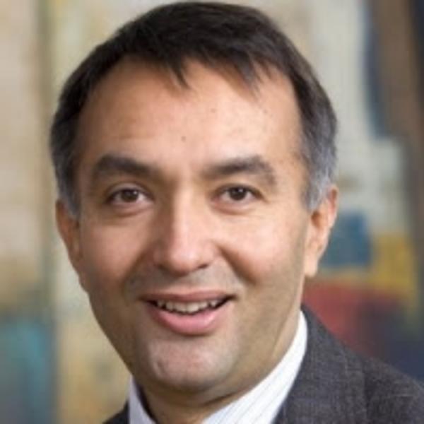 Igor Pureta