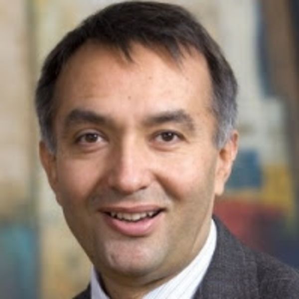Igor Pureta