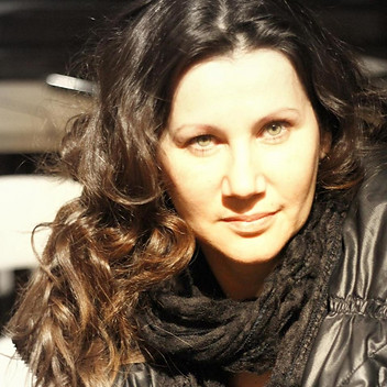 Ivana Tandara