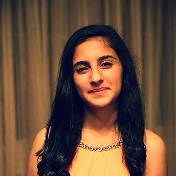 Danya Elgebaly