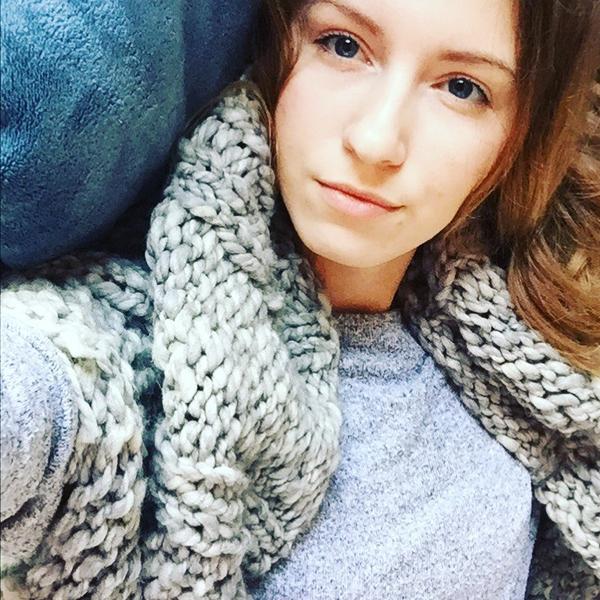 Elvira Gerasimova
