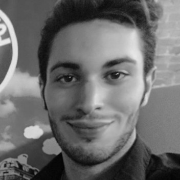 Amine Bellaoud