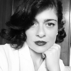 Mariagiulia Da Riva