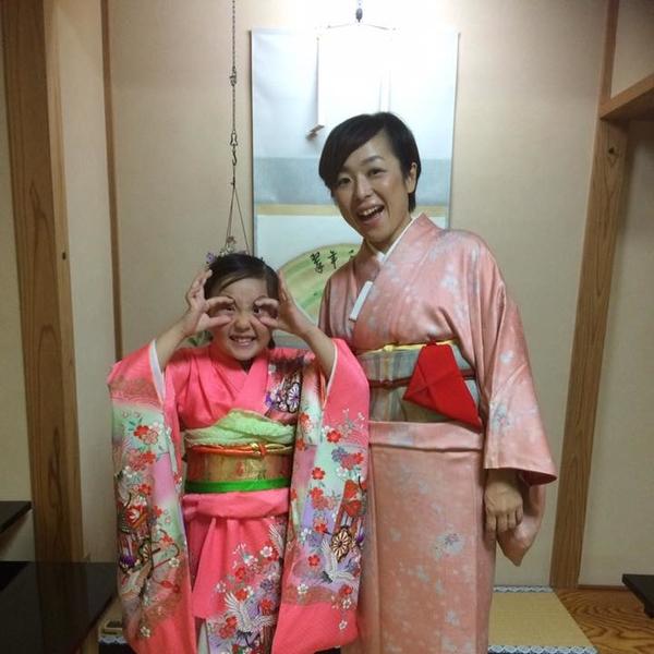 Makiko Miyashita