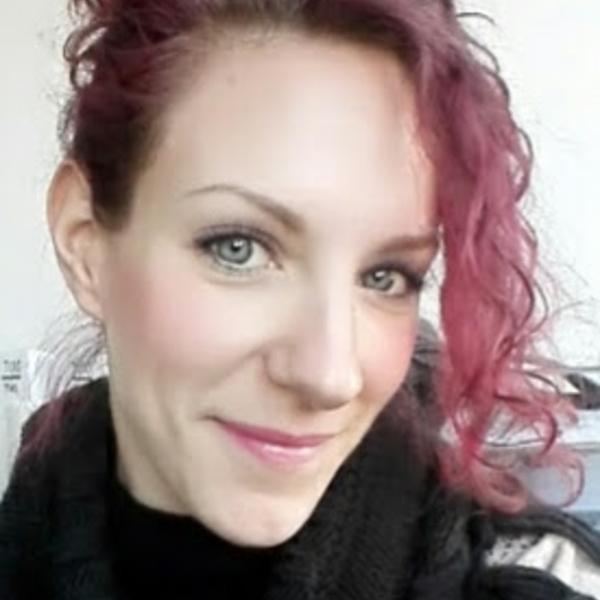 Elisa Chiminazzo