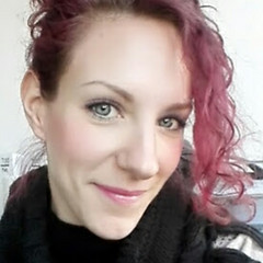 Elisa Chiminazzo