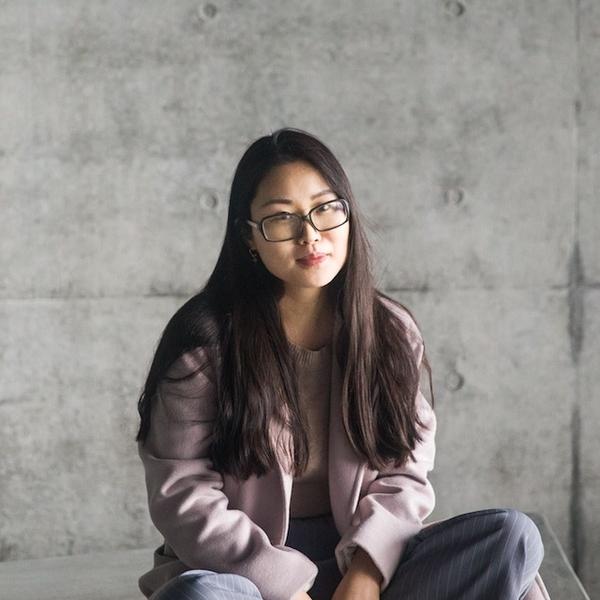 Xu Liang