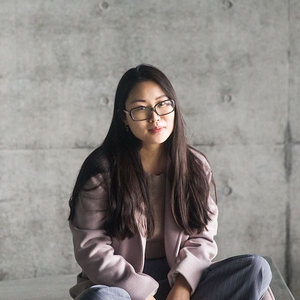 Xu Liang
