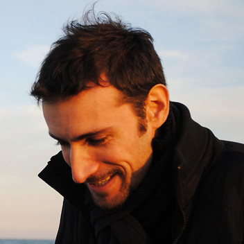 Antonio Parlato