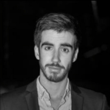 Lucien Brécheteau