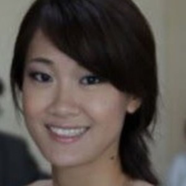 Yayu Shan