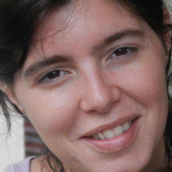 Feli Terreno