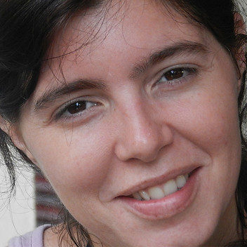 Feli Terreno