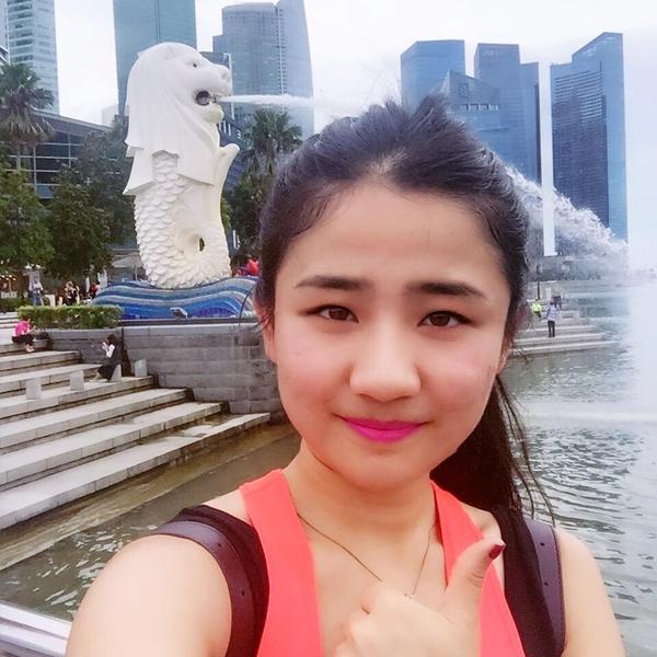 Yachi Zhang