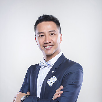 Victor Lai