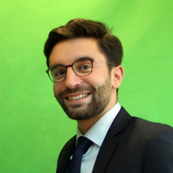 Charles Forissier