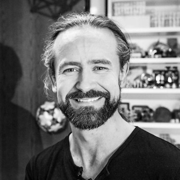 Roger Antonsen