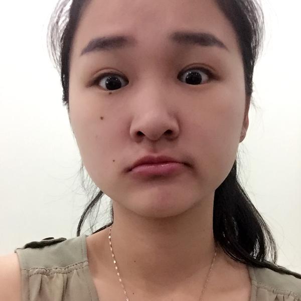 esther lee