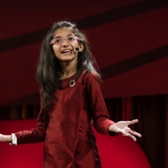 Ishita Katyal