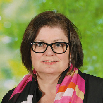 Christine Phillips