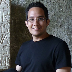Ivan Gutierrez