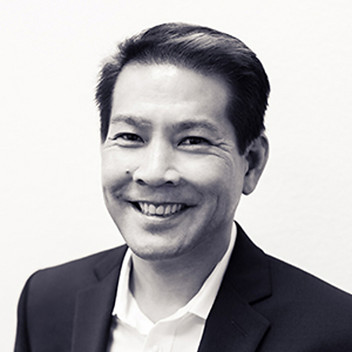 david miyashiro