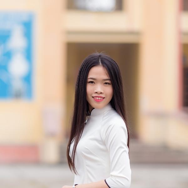 Ly Nguyen