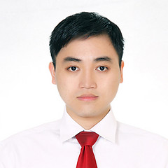 Long Hoang