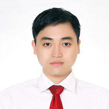 Long Hoang